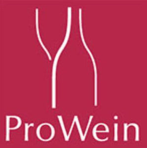 Prowein 2023