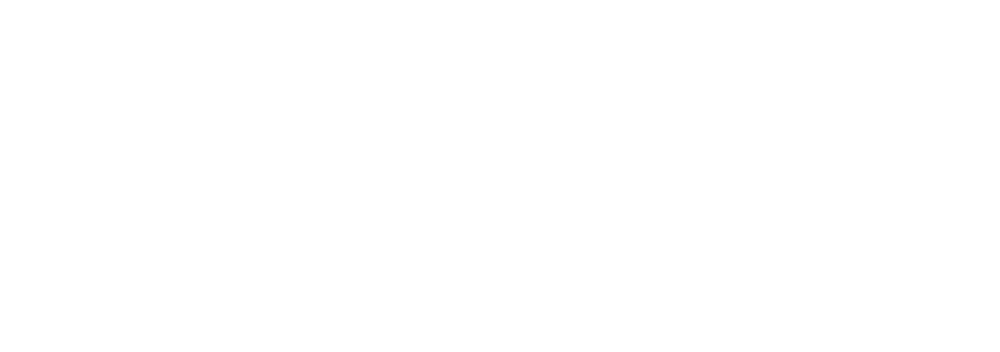 Spolert