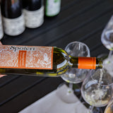 Regala un'Esperienza Enogastronomica