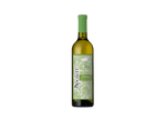 Friulano DOC Friuli Colli Orientali - Spolert