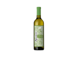 Friulano DOC Friuli Colli Orientali - Spolert